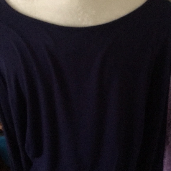 Top - Picture 4 of 5